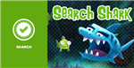 Search Shark game